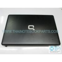 ราคา ฝาหลังจอโน้ตบุ๊ค HP Compaq 510 - 538429-001, 6070B0350401 Notebook LCD Cover (มือสอง) (9834857350)