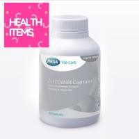 ราคา MEGA We care เมก้าวีแคร์ ZINCOMIN (60 's ) ซินโคมิน 60 เม็ด (29277699403)