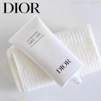 ราคา ใหม่ Dior Water Lily โฟมทําความสะอาดผิวหน้า อย่างล้ําลึก ให้ความชุ่มชื้น เป็นมิตรกับผิว ขนาด 150 มล. (25173749311)