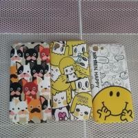 ราคา ลดล้างสต๊อก​ เคส​ Oppo​ a83 (2317568375)