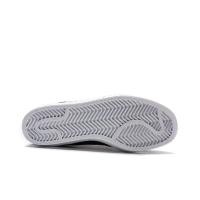 ราคา รองเท้าส้นสูง adidas originals Superstar Slip-On Shoes รองเท้ากันลื่น 100% รองเท้าสเก็ตบอร์ดสีดําแล (24555339367)