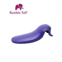 ราคา อะไหล่เครื่องปั๊มนม Rumble Tuff คันโยกปั๊มมือ (1813505808)