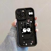 ราคา เคส Redmi Note 12 4G Note 12 5G Note 11 Pro Note 12 Pro 4G Note 12 Pro 5G Note 12 Pro Plus 5G Note 12S 4G Note 11 Pro Plus เคส กรณีป้องกันสกปรกG Graffitiถ่านหินAnti DROPนุ่ม เชลล์ (40560889219)