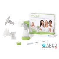 ราคา Ardo AmaryLL ปั๊มมือ (5038567471)