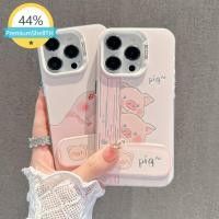 ราคา COD-เคสโทรศัพท์ลายนักวาดชินจัง เคสโทรศัพท์ทนทานสำหรับSamsungA53-A06และiPhone16,15,14,13,12,11,X,XR,XS Max,7 8WSMSCY56/57 (26540255543)