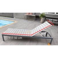 ราคา เบาะหนังสั่งตัดตามขนาด หลายขนาด หนังสีส้ม40 (26976463016)