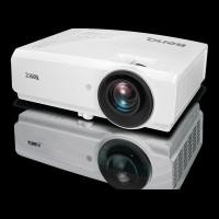 ราคา BenQ Projector รุ่น SU754 (2621646172)