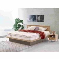 ราคา SB Design Square ที่นอนKC/MERCURY-RT/ขนาด6ฟุต (182X198X21.5 ซม.) แบรนด์ KONCEPT FURNITURE (25308000328)