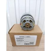 ราคา มอเตอร์สว่านไร้สาย(แท้) Makita รุ่น DDF453, 6390D, DHP453, DHP483, DDF483, HP457D, DF457D (629834-8) (29081124196)