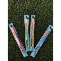 ราคา แปรงสีฟันรวม2ขนาด ยี่ห้อเบอร์แมนBerman (10757899358)