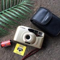 ราคา กล้องฟิล์ม canon (2507670576)