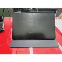 ราคา ซัมซุง แท็บเเล็ต Samsung Galaxy Tab S6 Lite 64 Gb รุ่นใส่ซิม (23583996114)