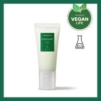 ราคา [AROMATICA] สครับหนังศีรษะโรสแมรี่ 165g ดูแลเส้นผมหนังศีรษะ (27212756602)