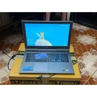 ราคา *ว้าวๆ ส้มหล่น ขายถูกๆ มาแล้ว #DELL Vostro 7570-W5685301ATH (26679930979)