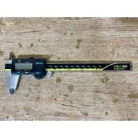 ราคา ขาย เวอร์เนียดิจิตอล 6นิ้ว MITUTOYO (45854578567)