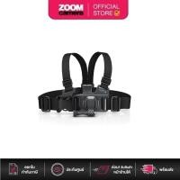ราคา [Clearance] GoPro (ACHMJ-301) Chest Mount Junior For all Gopro camera (22470989475)
