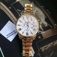 ราคา Tendence bunker goldtone size 50 mm. (2282977929)