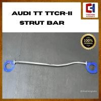ราคา Audi TT TT TTCR-II Strut Bar [มือสอง] (56304524585)