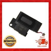 ราคา ASUS Zenfone 5 A500CG A501CG T00F T00J Buzzer ลําโพง (44177510521)