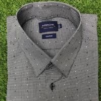 ราคา arrow เสื้อเชิ้ต arrow แท้ (2575730229)