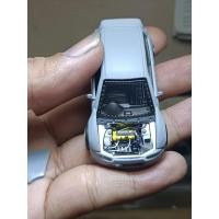 ราคา เครื่องชาร์จ เครื่องยนต์ K series Civic EG6 (25041045744)