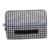 ราคา IKEA x GREYHOUND คอลเลคชั่น SAMMANKOPPLA ลิมิเต็ด กระเป๋า notebook โน๊ตบุ๊ค อิเกียแท้ ผ้ากระสอบเงาๆ สำหรับขนาดจอ 14 นิ้ว (20235630229)