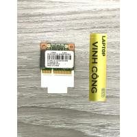 ราคา การ์ด Wifi สําหรับแล็ปท็อป Acer E5-471 E5 471 รุ่น QCWB335 สินค้าถอดประกอบเดิม (28867208760)