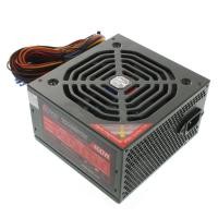 ราคา DTECH PW006 450W FULL Power Supply (Black) (179457446)