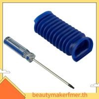 ราคา BUMKFMเหมาะสําหรับDyson V8 Slim Digital Slim V12 Slim Soft Velvet Rollerดูดท่อ (56054184732)