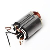 ราคา ฟิลคอยล์ อะไหล่แท้ 3709 M3709 ทริมเมอร์ เร้าเตอร์ เครื่องเซาะร่อง มากีต้า Makita (MF3709) (28683119939)