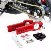 ราคา สําหรับ ฮอนด้า MSX125 กรอม รถจักรยานยนต์ด้านหลังส้อมสวิงอาร์มขยาย 5 นิ้วชุดยืด (28621614721)