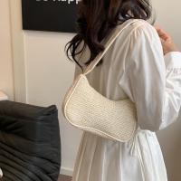 ราคา Fashion กระเป๋าสะพายไหล่ ผ้าแคนวาส shoulder bag แฟชั่นน่ารักๆ สำหรับผู้หญิง B-906 (28478851126)