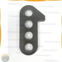 ราคา ​ 02515 เลขหนึ่ง​ คอผานรถไถนาเดินตาม (ผานจาน)​ SP1 01 028 หนา​ 3/8​ อะไหล่ผาน โครงผาน ผานไถ อะไหล่รถไถ รถไถ คูโบต้า (56600160550)