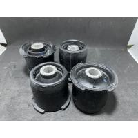 ราคา ชุดบูชยางคานหลัง BMW E36 งานเยอรมัน 318i 320i 323i 325i 328i 330i (14692168679)