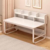 ราคา โต๊ะห้องเดสก์ทอปโต๊ะเล็กห้องเช่าโต๊ะห้องนอนนักเรียนที่เรียบง่ายเช่าบ้านโต๊ะคอมพิวเตอร์สก์ท็อปครัวเรือน แบบนี้22 (42226915875)