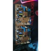 ราคา แผงวงจรแอร์ แอลจี LG EBR-65400601สินค้าใหม่ๆแท้มือสองใช้งานได้ไม่มีปัญหา100% (19883940816)