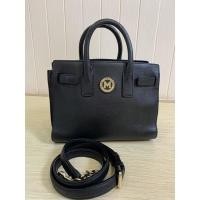 ราคา กระเป๋าสะพาย Metrocity (20057037586)