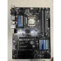 ราคา GIGABYTE GA-H87-D3H(1150) (5768800568)