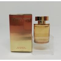 ราคา น้ำหอม MK Michael Kors wonderlust EDP แท้ % 4 ml (8839795717)