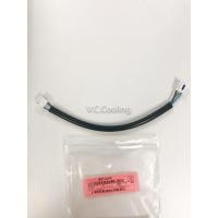 ราคา Samsung - สายแพร แอร์รุ่น AJ025HBADEH/TK, AJ09FBADEC/SP, AR09HCFSTWKNSE, AR09HCSDTWKNME พาท DB93-14202A (7547831914)