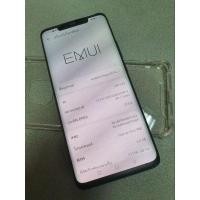 ราคา huawei mate 20 pro มือสองพร้อมใช้ (22556378487)