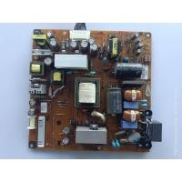 ราคา POWER SUPPLY LG 32LA6200 , 32LA623T พาร์ท EAX64881301 (ซับพลาย แอลจี) อะไหล่แท้/ของถอดมือสอง รับประกันสินค้า 30 วัน (44602668830)