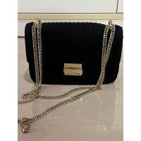 ราคา กระเป๋าสะพายแบรนด์ZARAมือสอง (57652597721)