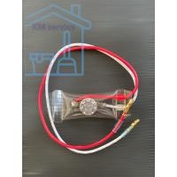 ราคา ใบเมนทอล ตู้เย็น Panasonic Toshiba (41977908731)