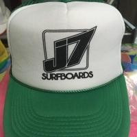 ราคา หมวกวินเทจหลังตะข่ายสวยๆมุดทอง (1343269518)