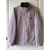 ราคา เสื้อกันหนาว the north face แท้!! มือสอง อก 46 ยาว 27Windwall คุณสมบัติ : กันหนาว (55800634730)