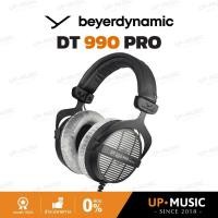 ราคา หูฟังครอบหู Beyerdynamic DT 990 PRO | หูฟังมอนิเตอร์, หูฟังสตูดิโอ (27913003438)