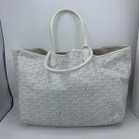 ราคา CO220503281] Goyard / Tote Bag (19400941174)