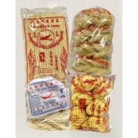 ราคา หมี่เบตงของฝากจากเมืองเบตง (17763435708)