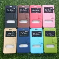 ราคา เคสเปิด-ปิดWiko-Lenny 4plus (1806491436)